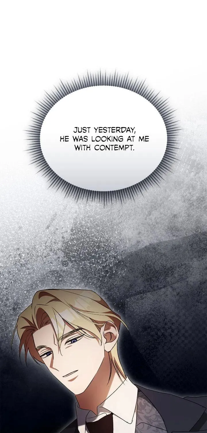 Read Arrogant Regret chapter 10 image 73 on Lezhin