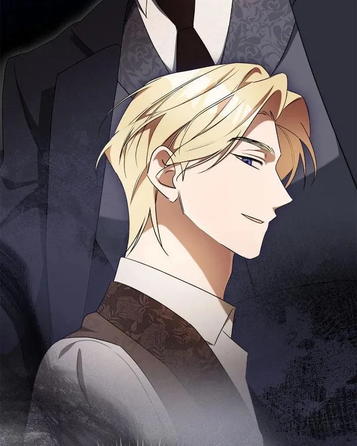 Read Arrogant Regret chapter 10 image 74 on Lezhin