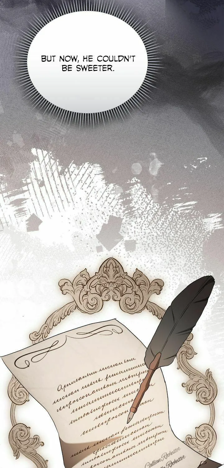 Read Arrogant Regret chapter 10 image 75 on Lezhin