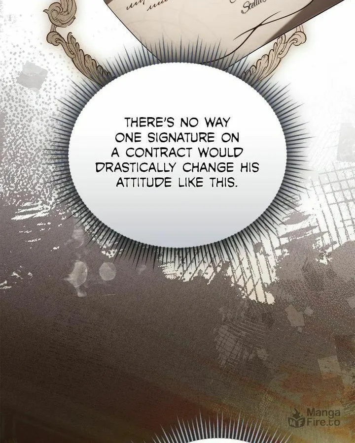 Read Arrogant Regret chapter 10 image 76 on Lezhin