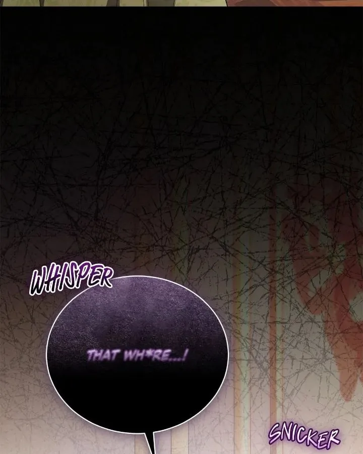 Read Arrogant Regret chapter 10 image 78 on Lezhin