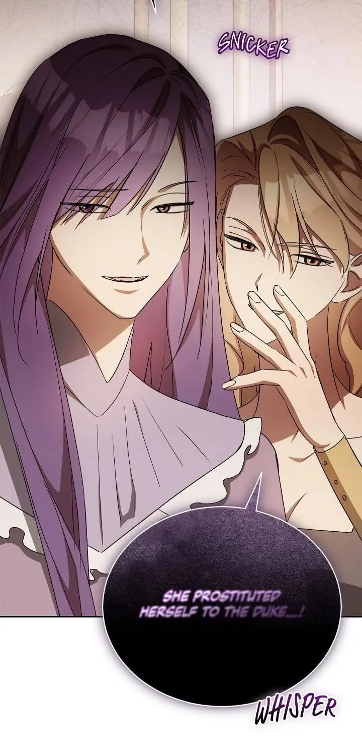 Read Arrogant Regret chapter 10 image 79 on Lezhin