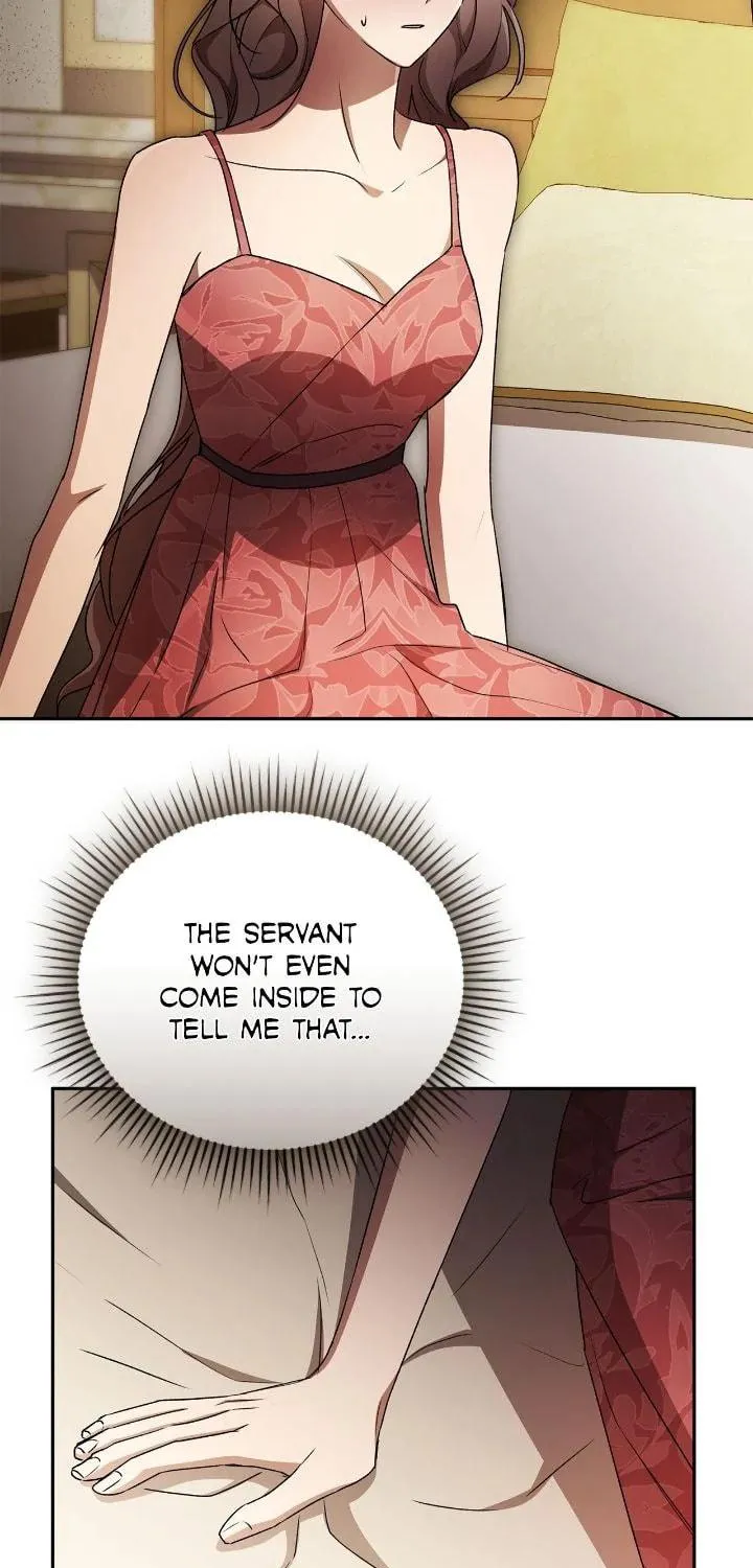 Read Arrogant Regret chapter 10 image 8 on Lezhin