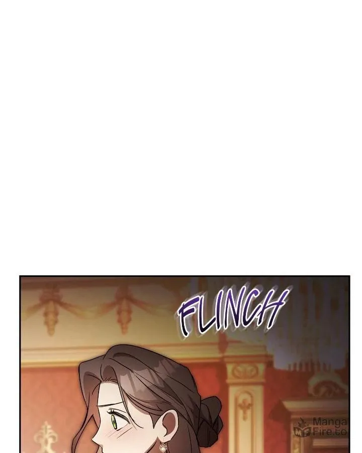 Read Arrogant Regret chapter 10 image 80 on Lezhin