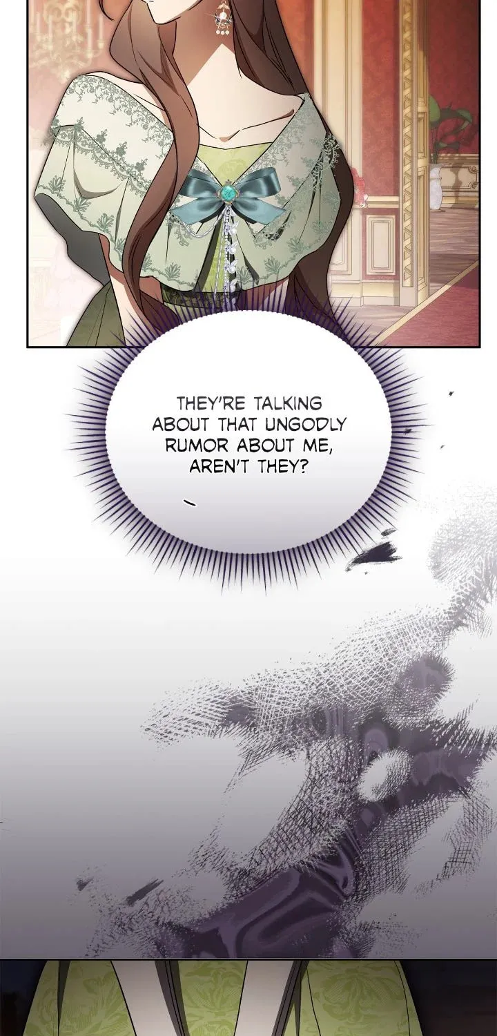 Read Arrogant Regret chapter 10 image 81 on Lezhin
