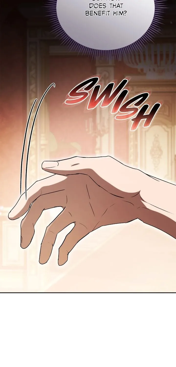 Read Arrogant Regret chapter 10 image 83 on Lezhin
