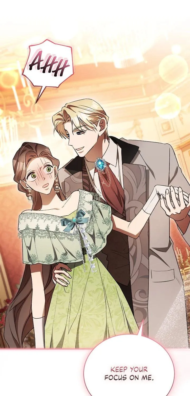 Read Arrogant Regret chapter 10 image 85 on Lezhin