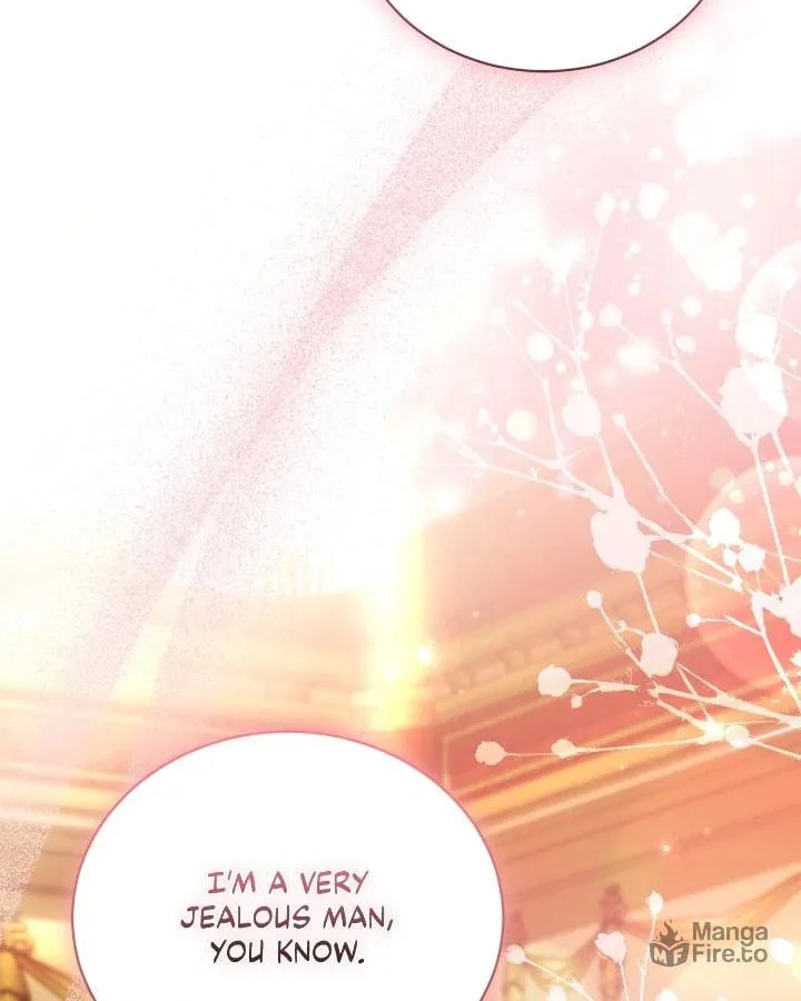 Read Arrogant Regret chapter 10 image 86 on Lezhin