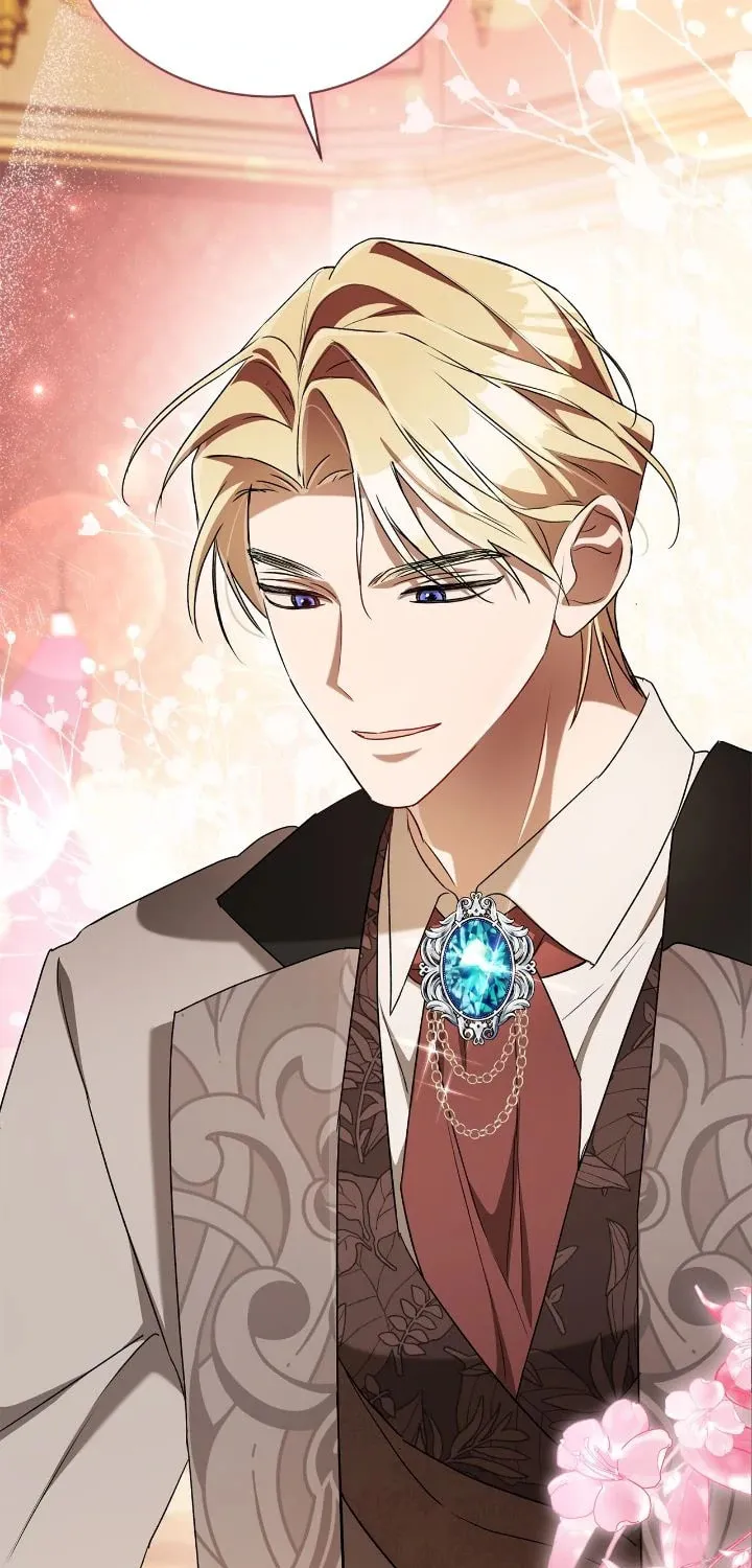 Read Arrogant Regret chapter 10 image 87 on Lezhin
