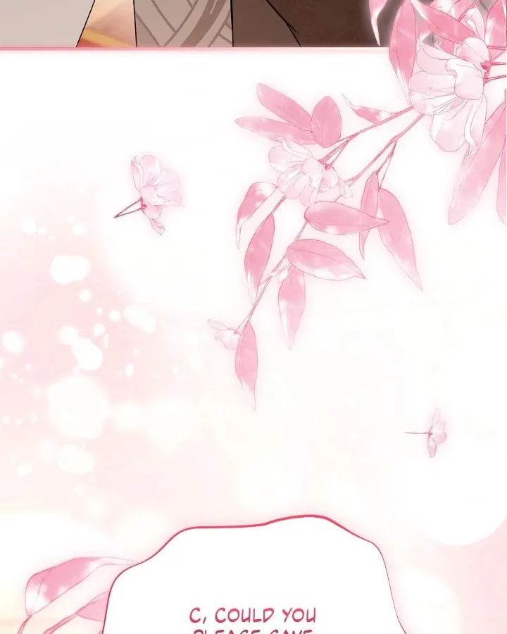 Read Arrogant Regret chapter 10 image 88 on Lezhin