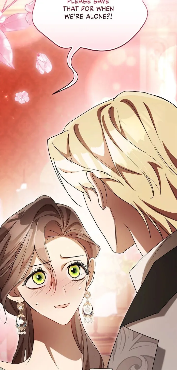 Read Arrogant Regret chapter 10 image 89 on Lezhin