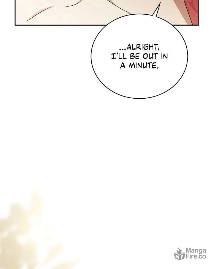 Read Arrogant Regret chapter 10 image 9 on Lezhin
