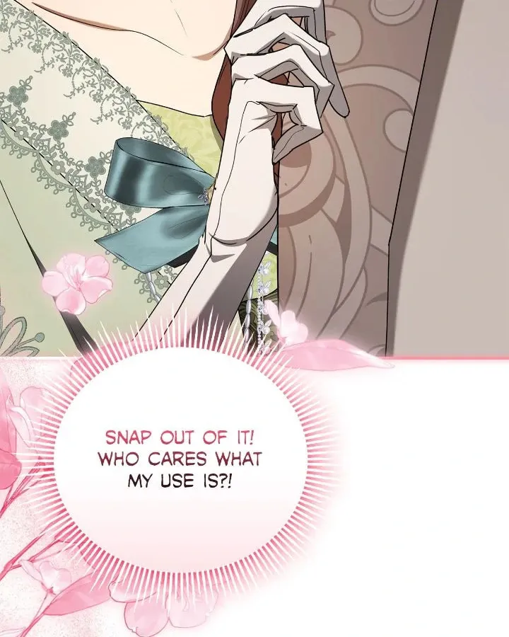 Read Arrogant Regret chapter 10 image 90 on Lezhin
