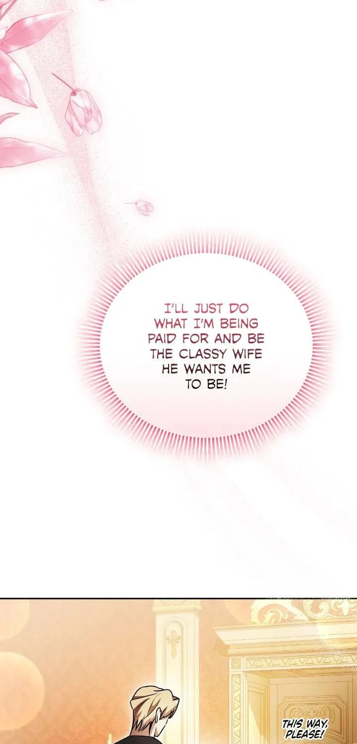 Read Arrogant Regret chapter 10 image 91 on Lezhin