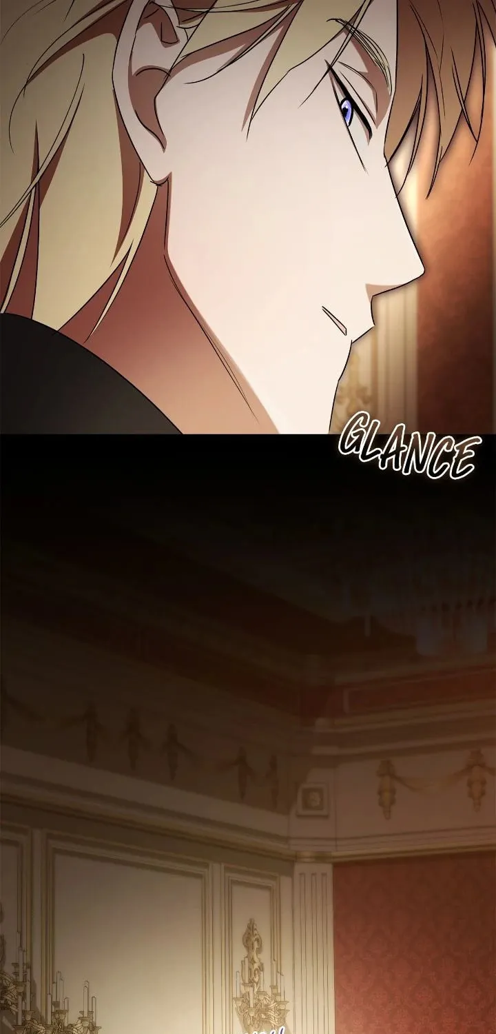 Read Arrogant Regret chapter 10 image 93 on Lezhin