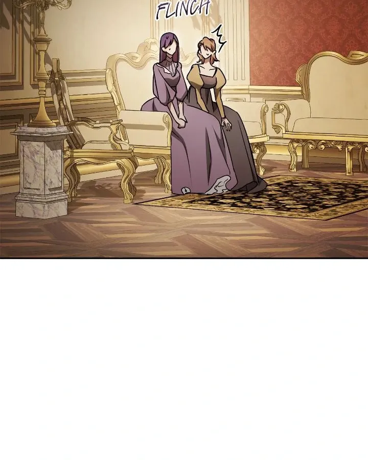 Read Arrogant Regret chapter 10 image 94 on Lezhin
