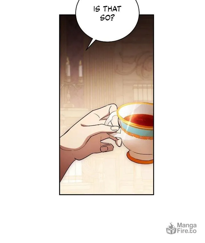 Read Arrogant Regret chapter 10 image 96 on Lezhin
