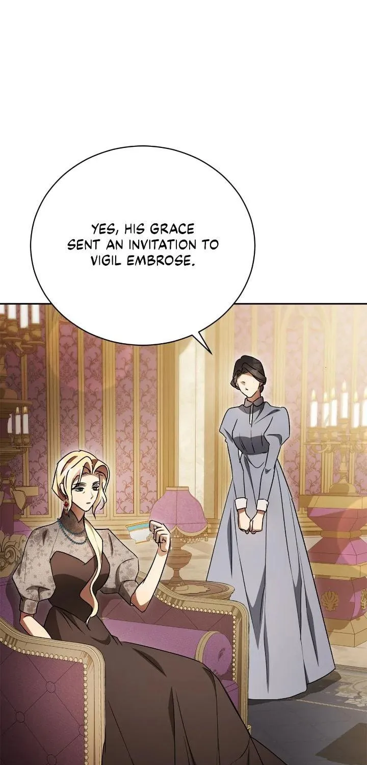 Read Arrogant Regret chapter 10 image 97 on Lezhin