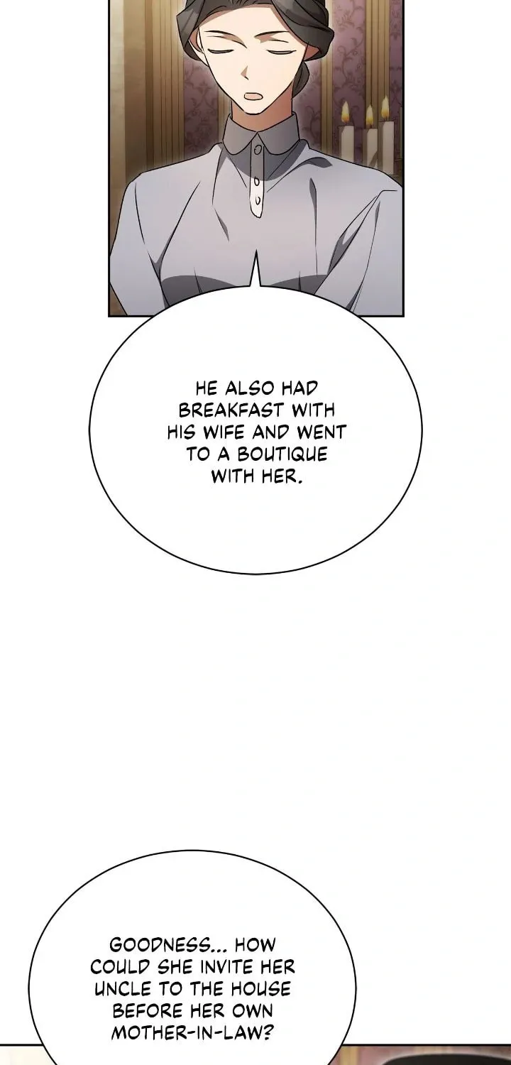Read Arrogant Regret chapter 10 image 99 on Lezhin