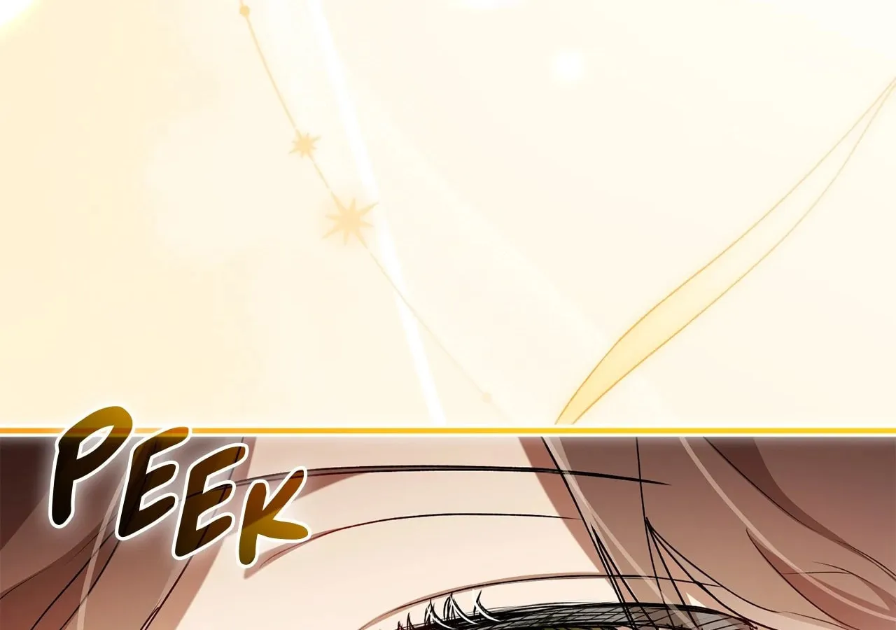 Read Arrogant Regret chapter 11 image 1 on Lezhin
