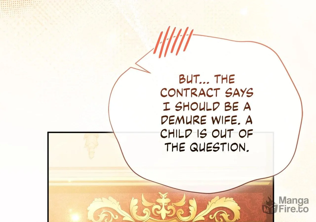Read Arrogant Regret chapter 11 image 100 on Lezhin