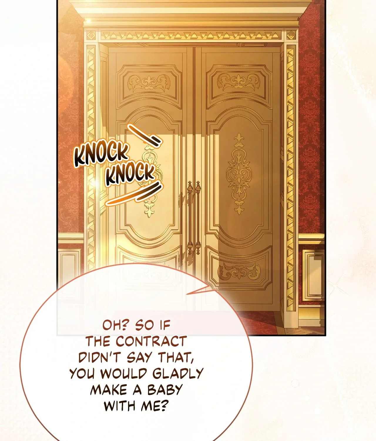 Read Arrogant Regret chapter 11 image 101 on Lezhin
