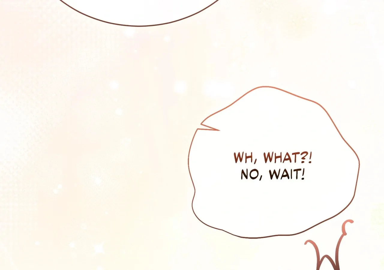 Read Arrogant Regret chapter 11 image 102 on Lezhin