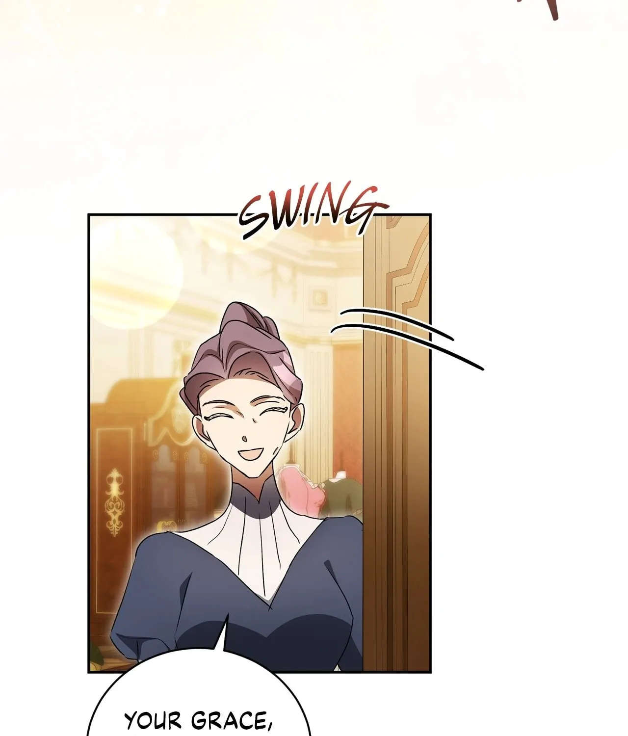 Read Arrogant Regret chapter 11 image 103 on Lezhin