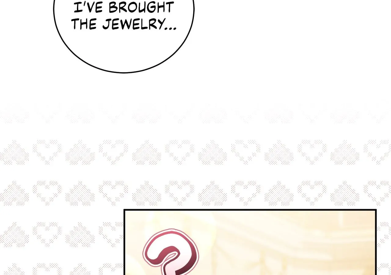 Read Arrogant Regret chapter 11 image 104 on Lezhin