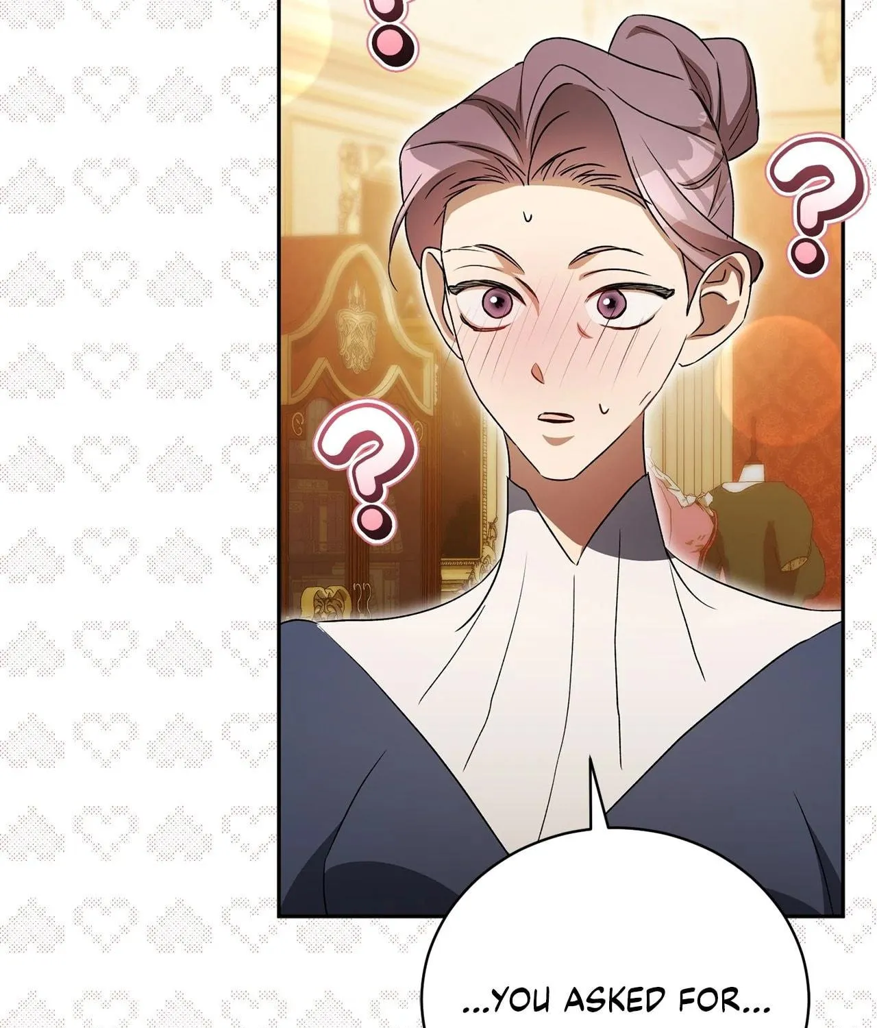 Read Arrogant Regret chapter 11 image 105 on Lezhin