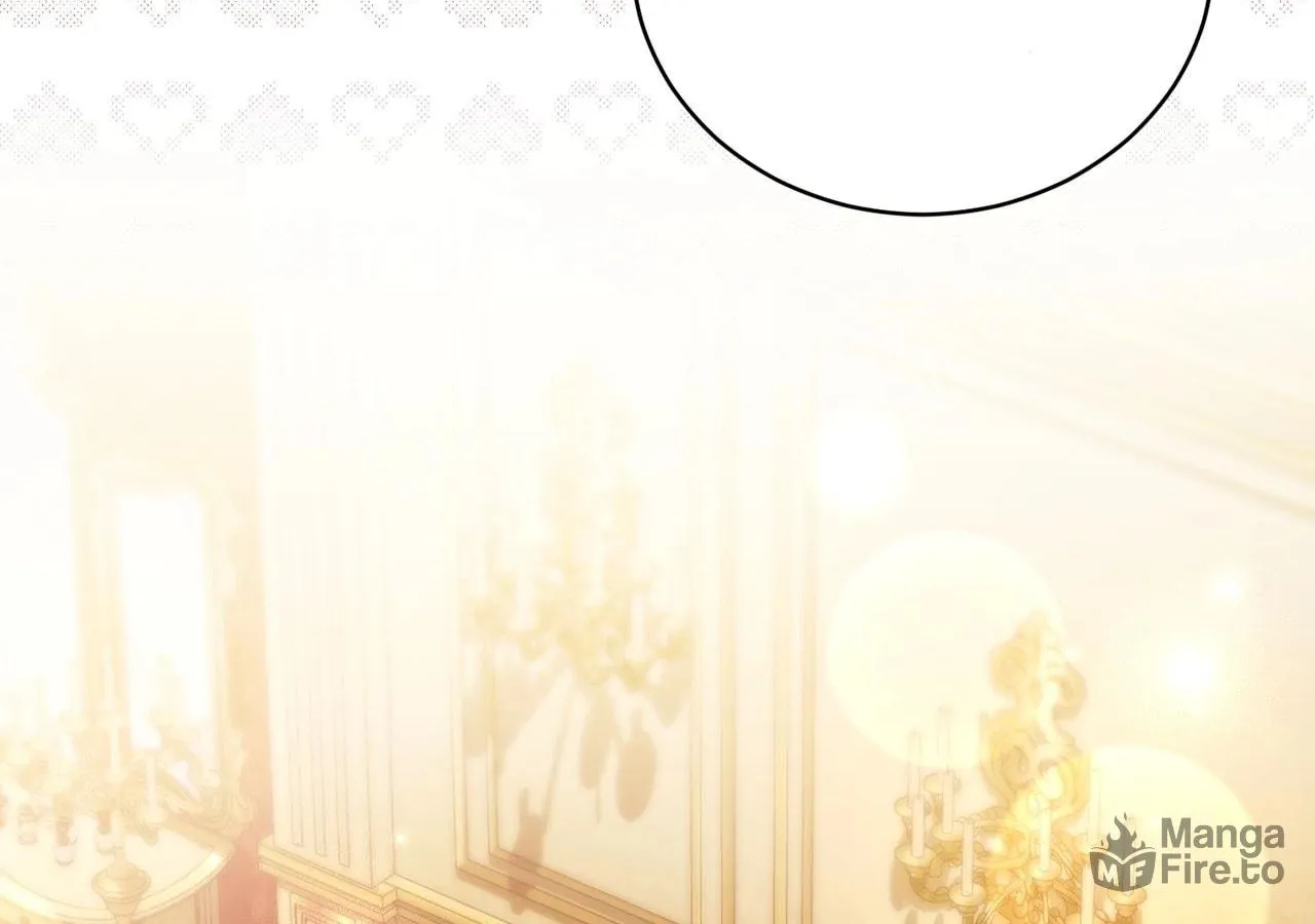 Read Arrogant Regret chapter 11 image 106 on Lezhin
