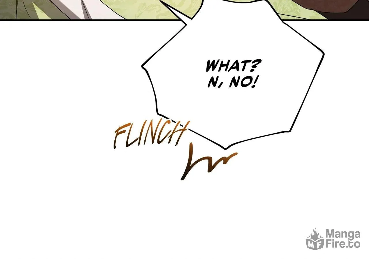 Read Arrogant Regret chapter 11 image 11 on Lezhin