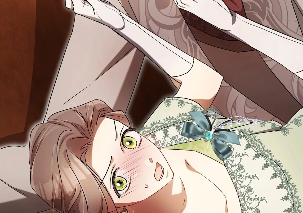 Read Arrogant Regret chapter 11 image 110 on Lezhin