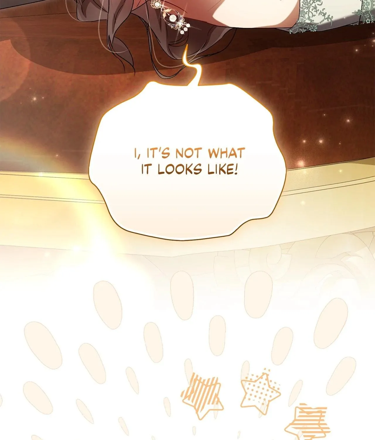 Read Arrogant Regret chapter 11 image 111 on Lezhin