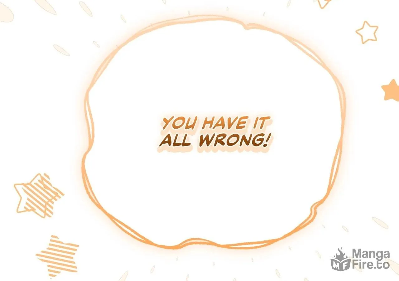Read Arrogant Regret chapter 11 image 112 on Lezhin