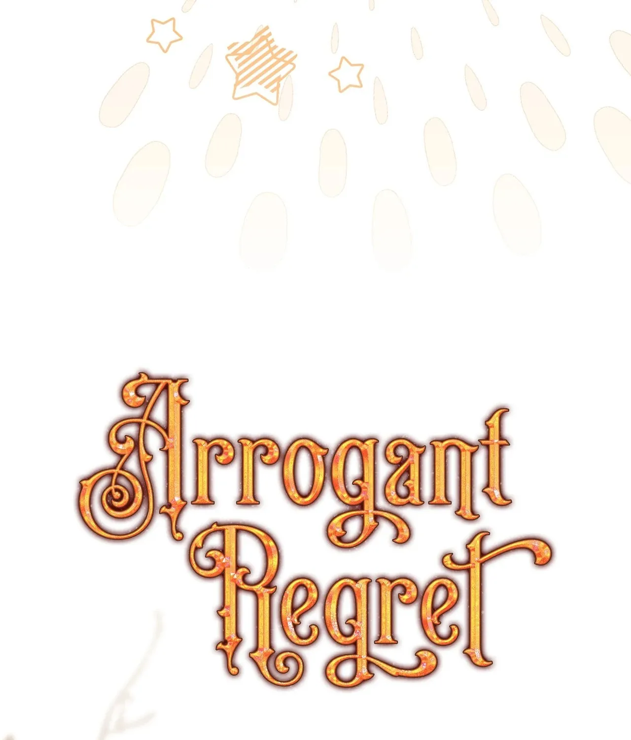 Read Arrogant Regret chapter 11 image 113 on Lezhin