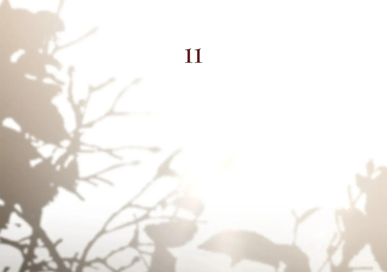 Read Arrogant Regret chapter 11 image 114 on Lezhin