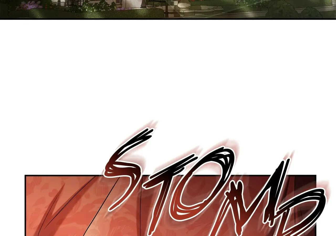 Read Arrogant Regret chapter 11 image 116 on Lezhin