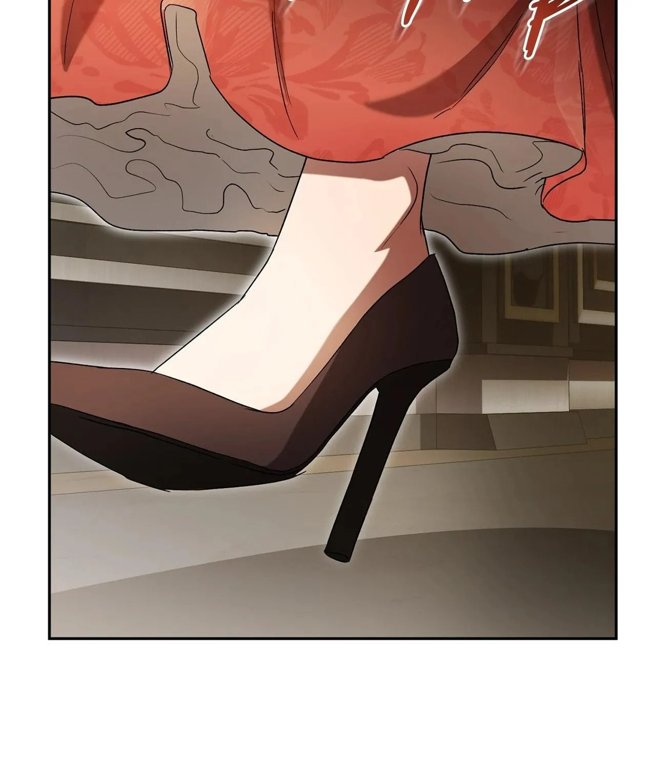 Read Arrogant Regret chapter 11 image 117 on Lezhin
