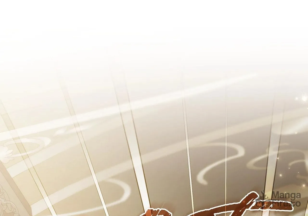 Read Arrogant Regret chapter 11 image 118 on Lezhin