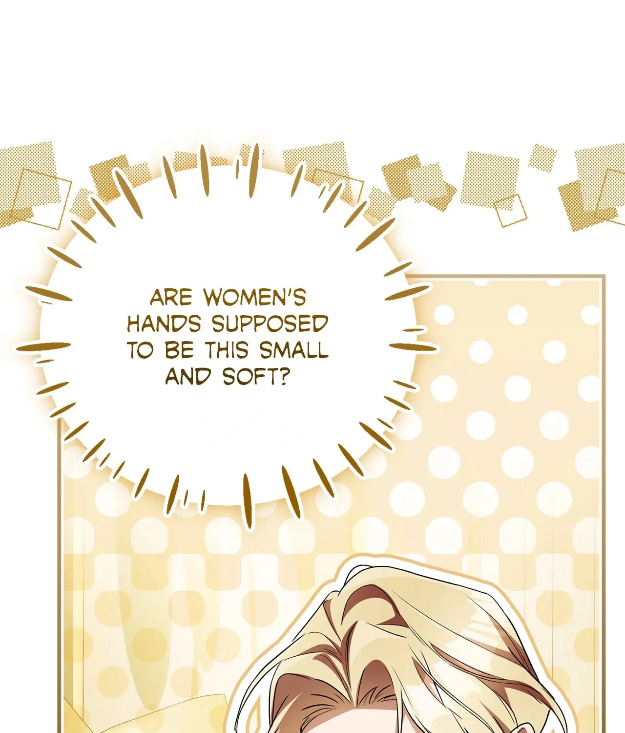 Read Arrogant Regret chapter 11 image 12 on Lezhin