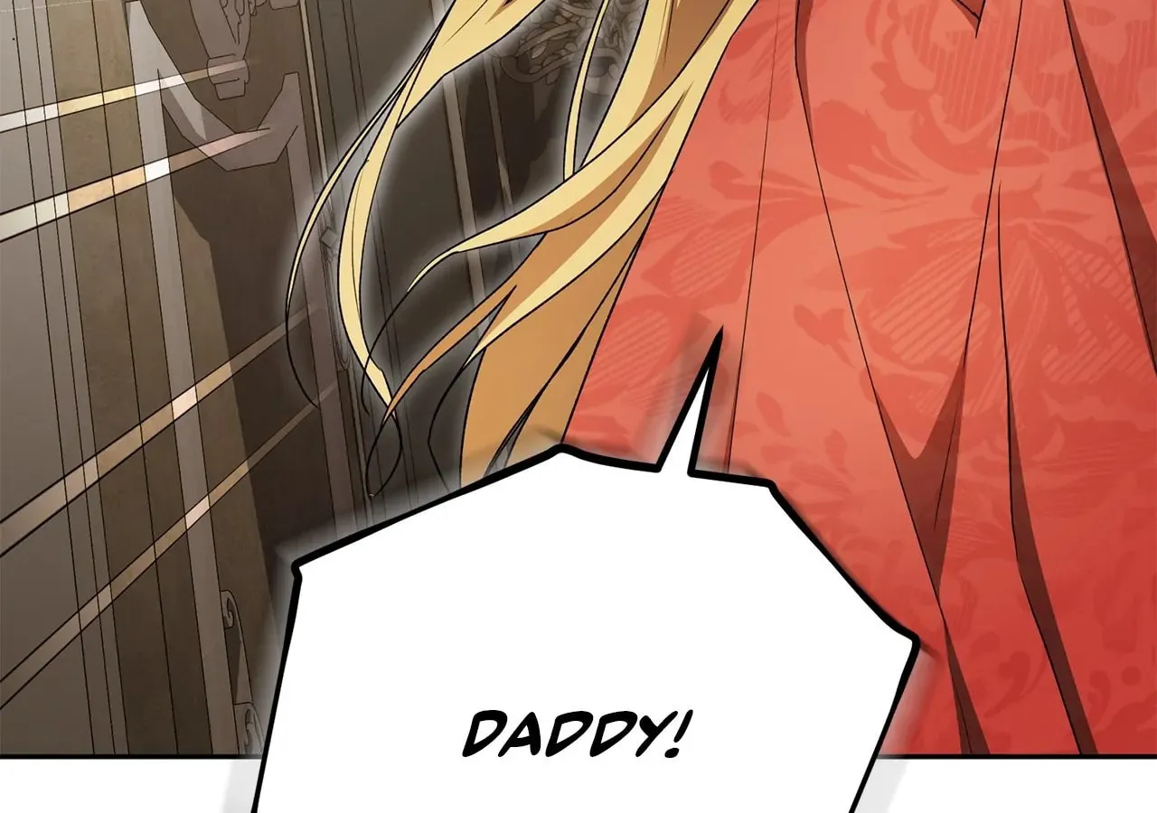 Read Arrogant Regret chapter 11 image 120 on Lezhin