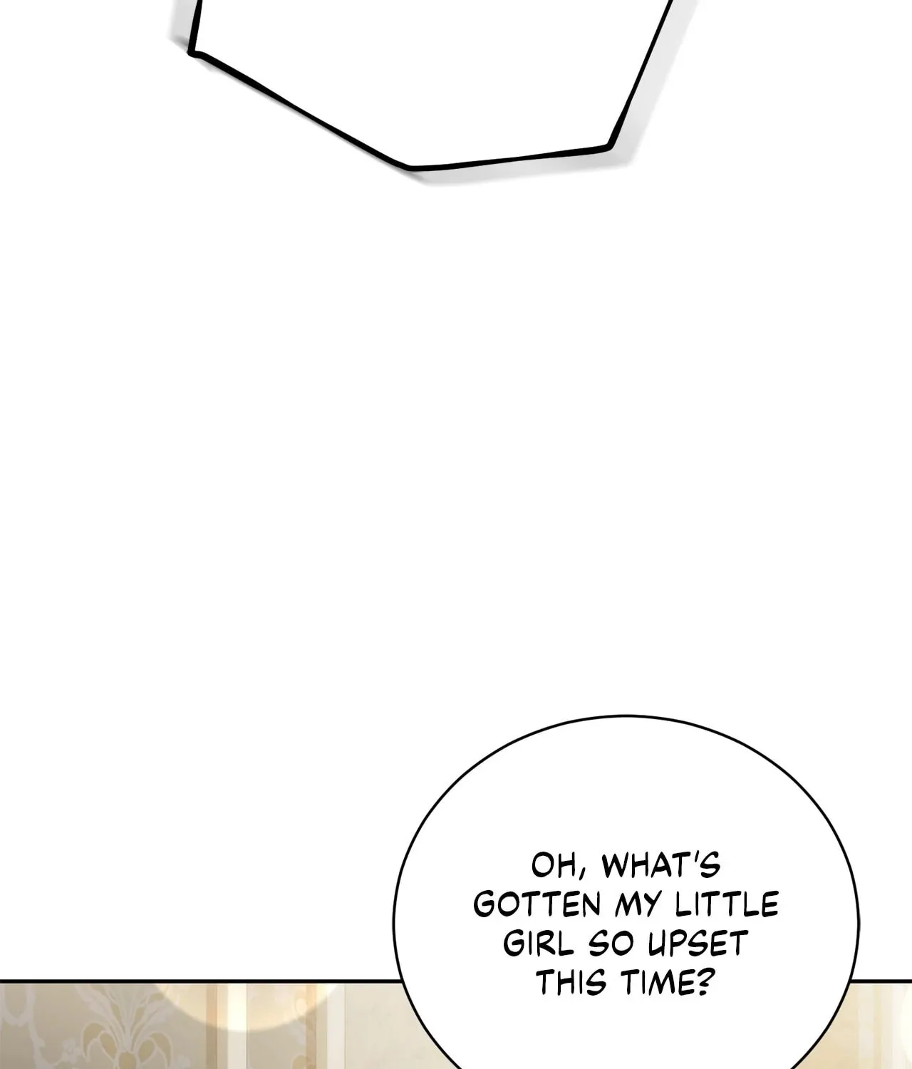 Read Arrogant Regret chapter 11 image 121 on Lezhin