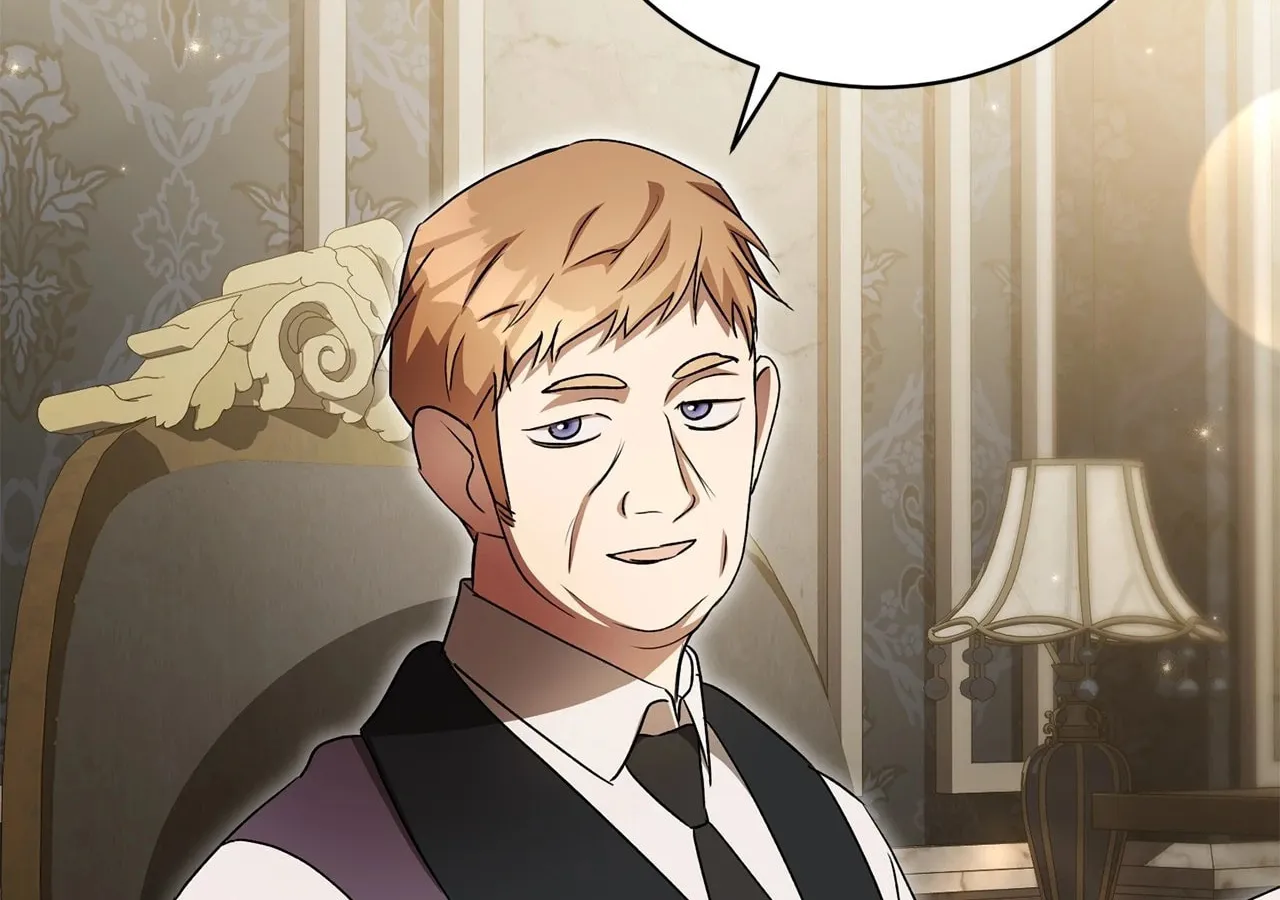 Read Arrogant Regret chapter 11 image 122 on Lezhin