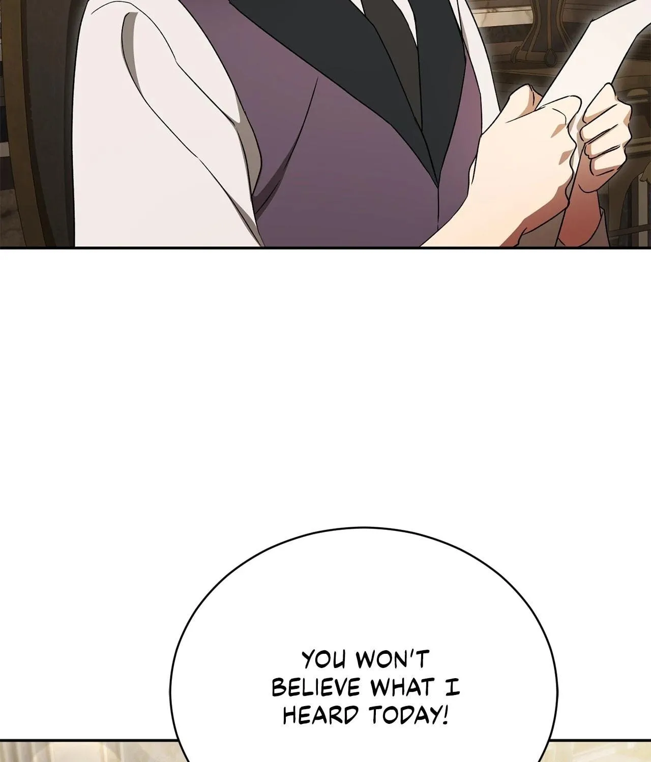 Read Arrogant Regret chapter 11 image 123 on Lezhin