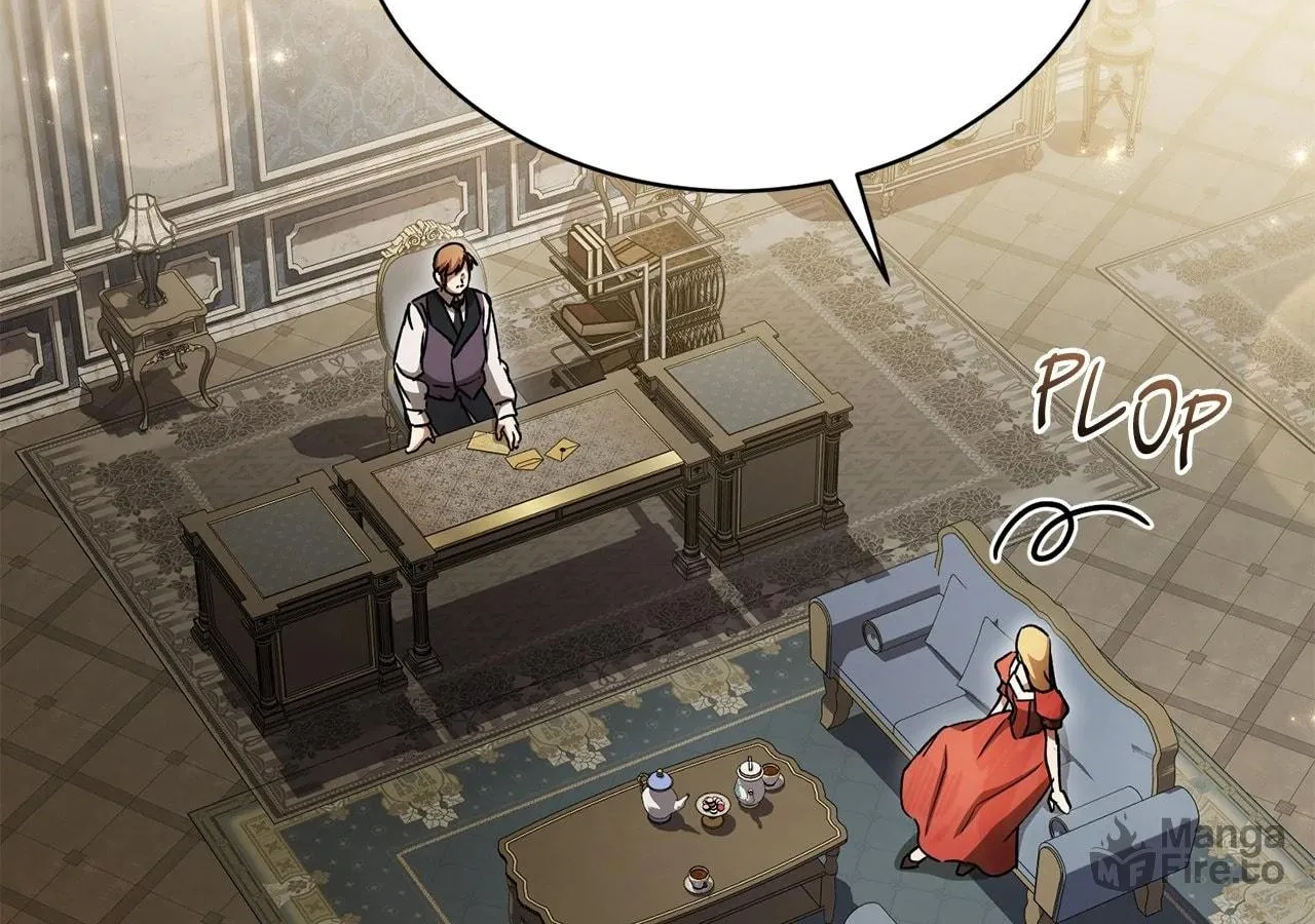 Read Arrogant Regret chapter 11 image 124 on Lezhin
