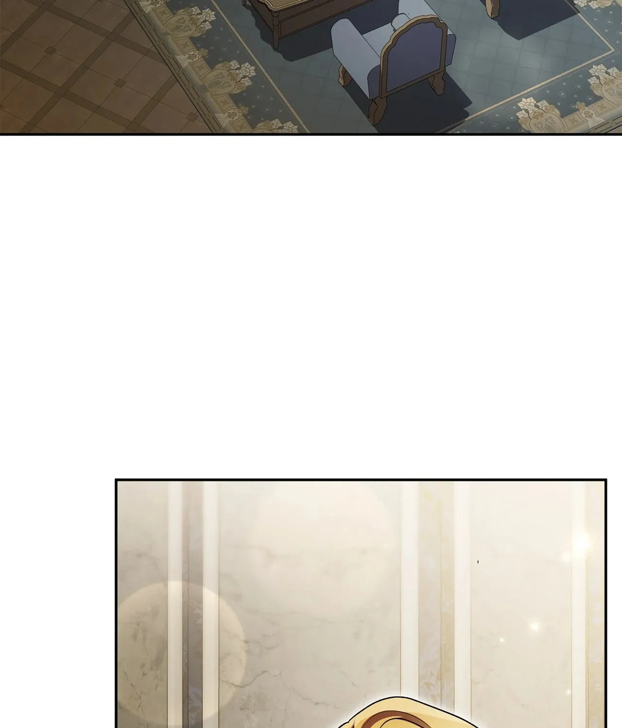 Read Arrogant Regret chapter 11 image 125 on Lezhin