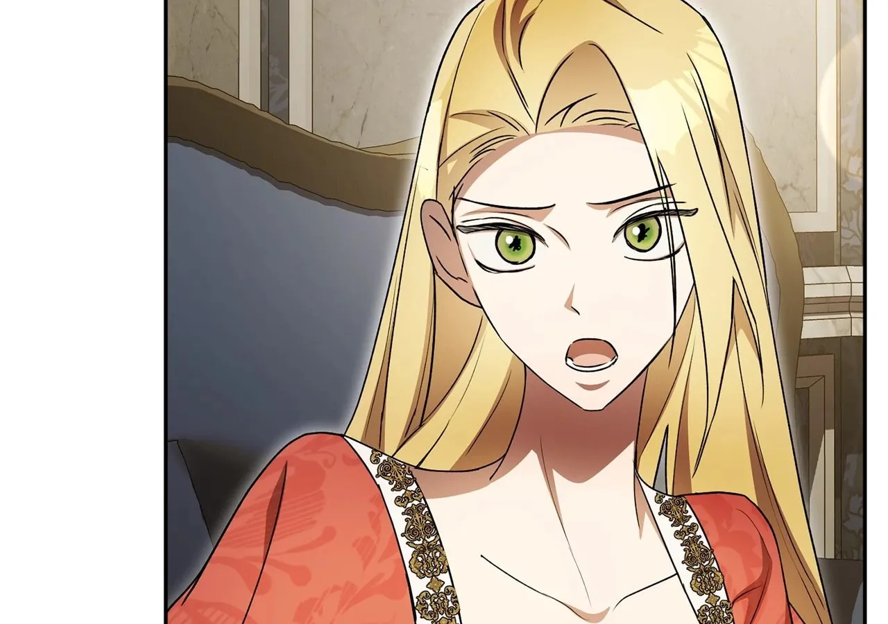 Read Arrogant Regret chapter 11 image 126 on Lezhin