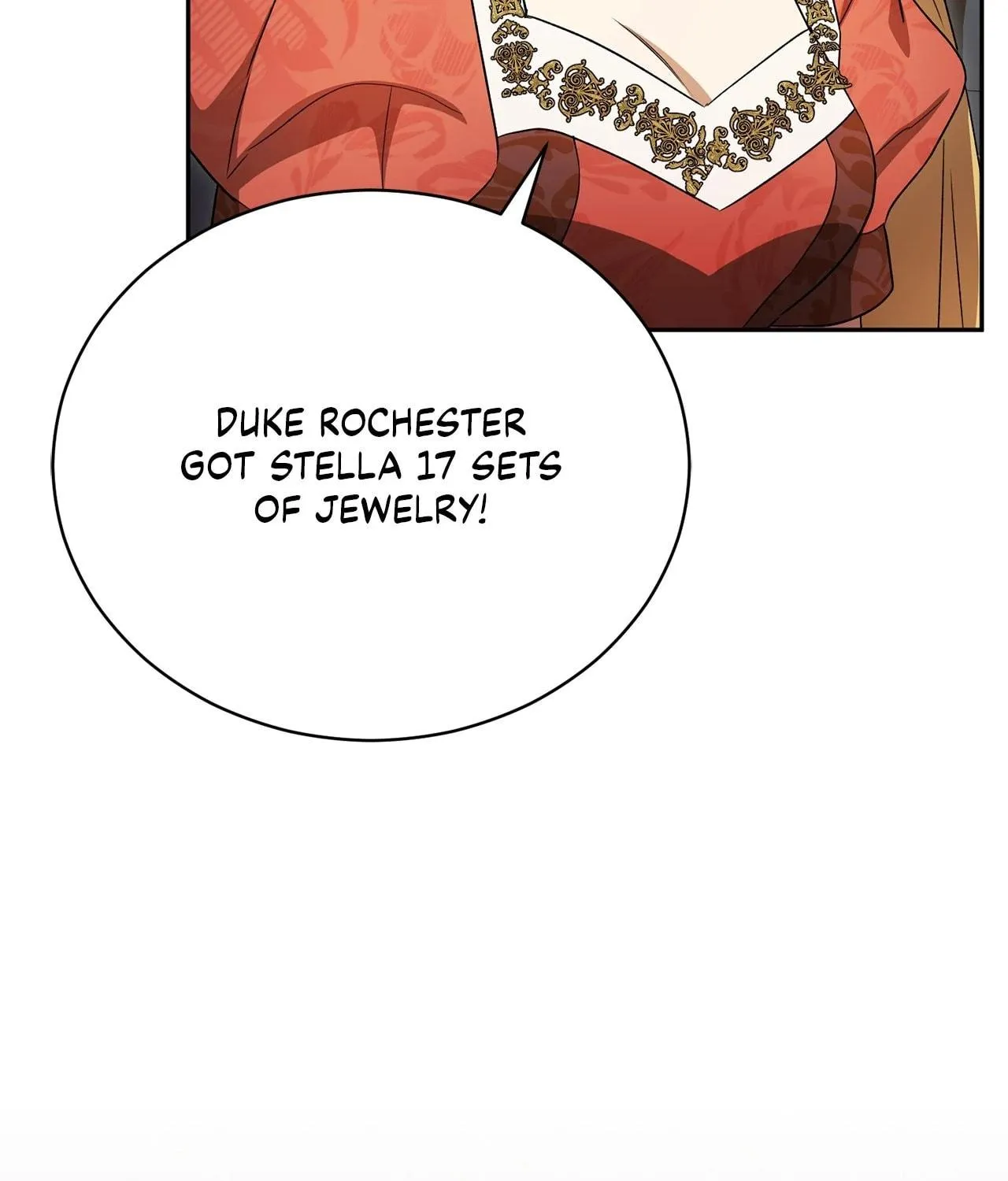 Read Arrogant Regret chapter 11 image 127 on Lezhin
