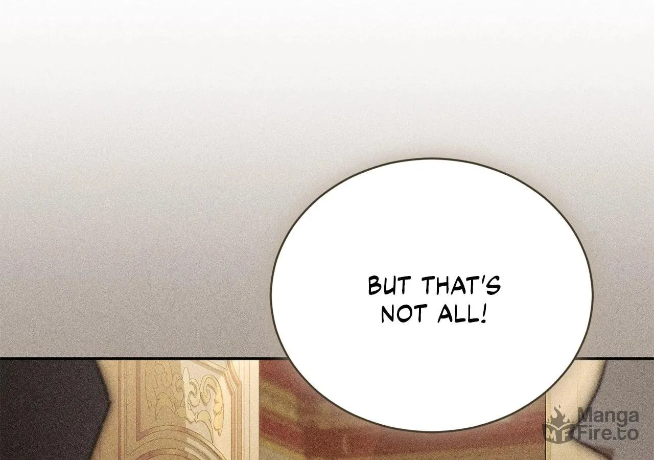 Read Arrogant Regret chapter 11 image 128 on Lezhin
